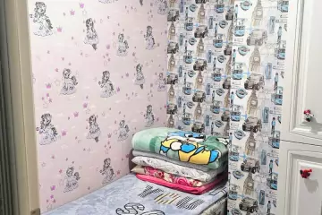 Satılır Köhnə Tikili Yeni Günəşlidə 