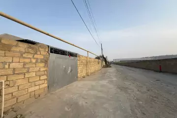 Satılır Həyət Evi Xırdalan şəhərində 