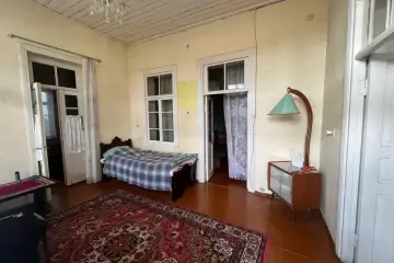 Satılır Həyət Evi Maştağada 