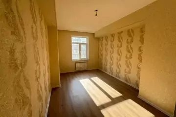 Satılır Yeni Tikili Gəncə Prospektində 