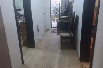 Satılır Həyət Evi Maştağada 