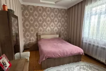 Satılır Həyət Evi Maştağada 