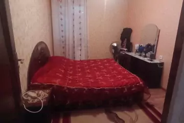 Satılır Həyət Evi Xırdalan şəhərində 