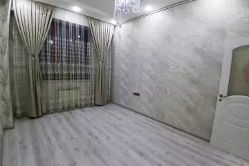 Satılır Yeni Tikili 8-ci Kilometrdə 