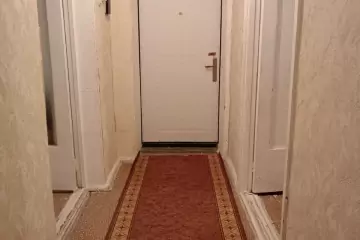 Aylıq Kirayə Köhnə Tikili Bakıxanovda 