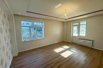 Satılır Yeni Tikili Gəncə Prospektində 