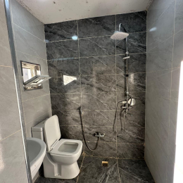 Satılır 2 otaqlı Həyət evi 60 m², 1 sot  torpaq, Masazır