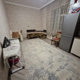 Satılır 5 otaqlı Həyət evi 160 m², 2 sot  torpaq, Masazır