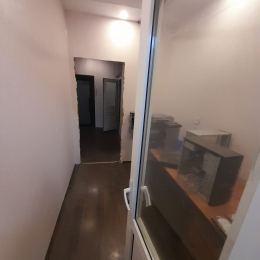 Satılır 2 otaqlı Yeni Tikili 105 m², Yasamal