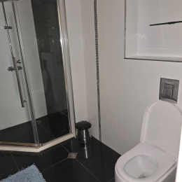 Kirayə 4 otaqlı Yeni Tikili 180 m², 28 May metrosu ətrafı