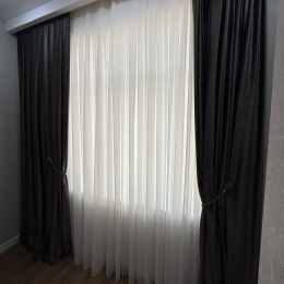 Satılır 3 otaqlı Yeni Tikili 94 m², Ukraniya dairəsi