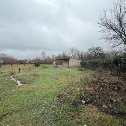 40 sot  torpaq satılır, Tərtər rayonu