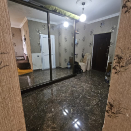 Satılır 2 otaqlı Yeni Tikili 82 m², Bakıxanov
