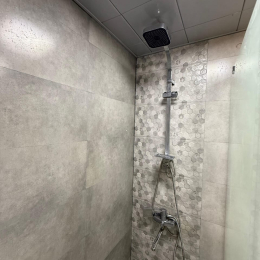 Satılır 2 otaqlı Yeni Tikili 64 m², Gəncə prospekti