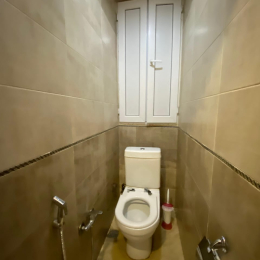 Satılır 3 otaqlı Köhnə Tikili 80 m², Venesiya şadlıq sarayı