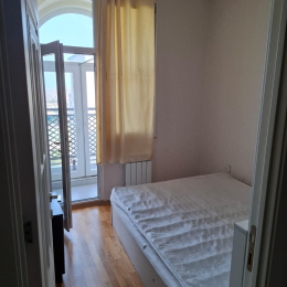 Satılır 2 otaqlı Yeni Tikili 42 m², Biləcəri