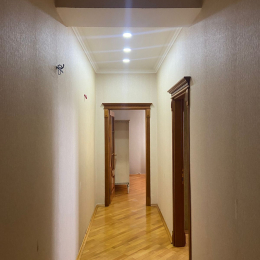 Kirayə 2 otaqlı Yeni Tikili 80 m², 7-ci mikrorayon