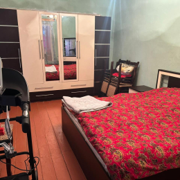 Satılır 4 otaqlı Həyət evi 240 m², 5 sot  torpaq, Maştağa