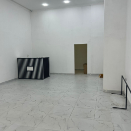 Kirayə Obyekt 2 otaq 65 m², 65 sot  ərazi, Nərimanov heykəli
