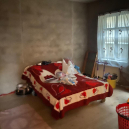 Satılır 3 otaqlı Həyət evi 70 m², 2 sot  torpaq, Maştağa