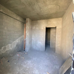 Satılır 3 otaqlı Yeni Tikili 142 m², 3-cü mikrorayon