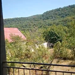 Günlük kirayə 3 otaqlı Villa 115 m², 40 sot  torpaq, Quba rayonu