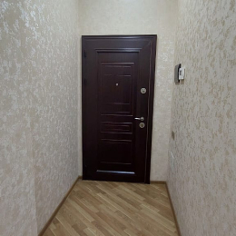 Kirayə 3 otaqlı Yeni Tikili 115 m², 3-cü mikrorayon