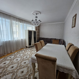 Satılır 2 otaqlı Yeni Tikili 82 m², Bakıxanov