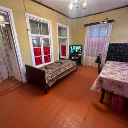 Satılır 4 otaqlı Həyət evi 240 m², 5 sot  torpaq, Maştağa