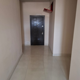 Satılır 2 otaqlı Yeni Tikili 42 m², Biləcəri
