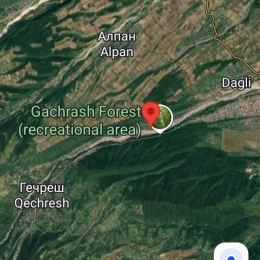 Satılır 3 otaqlı Villa 115 m², 40 sot  torpaq, Quba rayonu