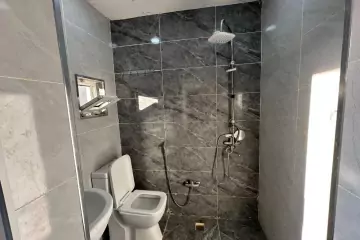 Satılır Həyət Evi Masazırda 