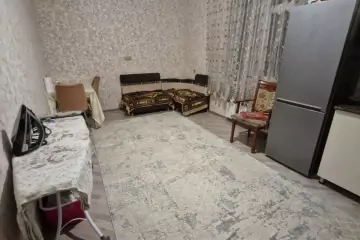 Satılır Həyət Evi Masazırda 