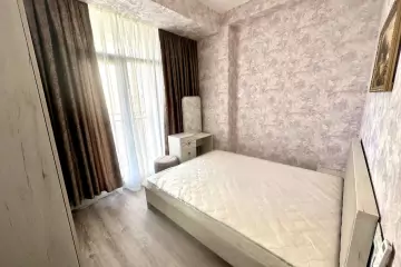 Aylıq Kirayə Yeni Tikili Nərimanov Parkı 