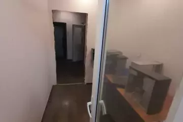 Satılır Yeni Tikili Yasamalda 