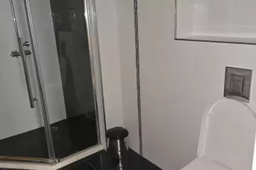 Aylıq Kirayə Yeni Tikili 28 May Metrosu ətrafında 