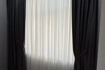 Satılır Yeni Tikili Ukraniya Dairəsida 