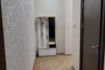 Aylıq Kirayə Yeni Tikili 3-cü Mikrorayonda 