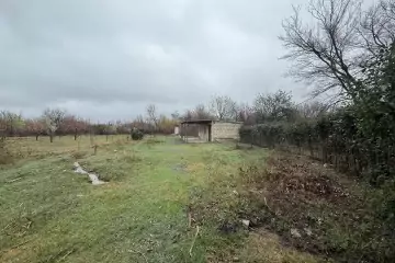 Satılır Torpaq Tərtər Rayonunda 