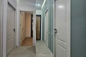 Aylıq Kirayə Yeni Tikili 28 May Metrosu ətrafında 