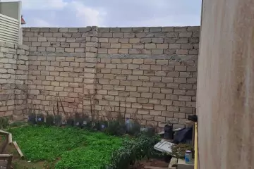 Satılır Həyət Evi Buzovnada 