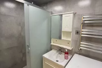 Satılır Yeni Tikili Gəncə Prospektində 