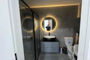 Satılır Yeni Tikili Xırdalan şəhərində 