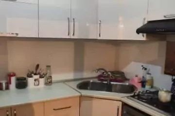 Aylıq Kirayə Yeni Tikili Xırdalan şəhərində 