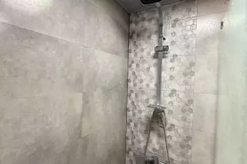 Satılır Yeni Tikili Gəncə Prospektində 