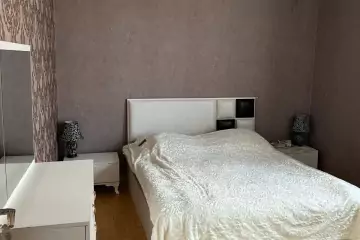 Aylıq Kirayə Həyət Evi Xırdalan şəhərində 