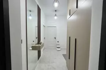 Satılır Yeni Tikili Xırdalan şəhərində 