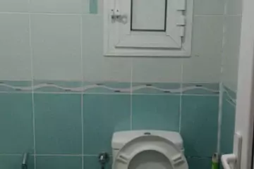 Aylıq Kirayə Köhnə Tikili İzmir Parkı 