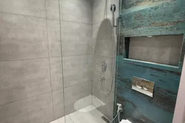 Aylıq Kirayə Yeni Tikili 28 May Metrosu ətrafında 