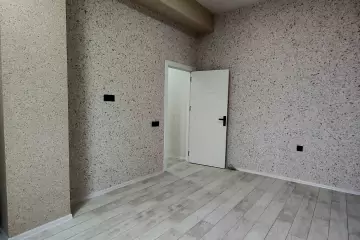 Satılır Yeni Tikili Masazırda 